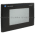 Allen Bradley 2711-T10C10 PanelView 1000C Product Image