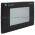 Allen Bradley 2711-T10C14 Operator Interface PanelView Product Image