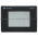 Allen Bradley 2711-T10C14 Operator Interface PanelView Product Image
