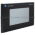 Allen Bradley 2711-T10C20 PanelView 1000C Display Product Image