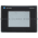 Allen Bradley 2711-T10C20 PanelView 1000C Display Product Image
