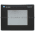 Allen Bradley 2711-T10C8 PanelView 1000 Color Touch Terminal Product Image