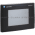 Allen Bradley 2711-T10C9L1 PanelView 1000 Product Image