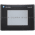 Allen Bradley 2711-T10C9L1 PanelView 1000 Product Image