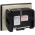 Allen Bradley 2711-T10C9L1 PanelView 1000 Product Image