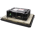 Allen Bradley 2711-T10C9L1 PanelView 1000 Product Image