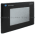 Allen Bradley 2711-T10G15 PanelView 1000 Terminal Product Image