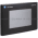 Allen Bradley 2711-T10G8 PanelView 1000 Product Image