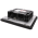 Allen Bradley 2711-T10G8 PanelView 1000 Product Image