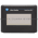 Allen Bradley 2711-T5A12L1 PanelView 550 Product Image