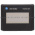 Allen Bradley 2711-T5A15L1 PanelView 550 Product Image