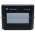 Allen Bradley 2711-T5A8L1 PanelView 550 Product Image