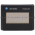 Allen Bradley 2711-T5A9L1 PanelView 550 Product Image
