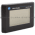 Allen Bradley 2711-T6C10L1 PanelView 600 Product Image