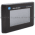 Allen Bradley 2711-T6C14L1 PanelView Plus 600 Standard Product Image