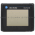 Allen Bradley 2711-T6C16L1 PanelView 600 Product Image