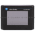 Allen Bradley 2711-T6C1L1 PanelView 600 Product Image