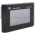 Allen Bradley 2711-T6C20L1 PanelView 600 Product Image