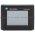 Allen Bradley 2711-T6C20L1 PanelView 600 Product Image