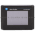 Allen Bradley 2711-T6C2L1 PanelView 600 Product Image