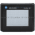 Allen Bradley 2711-T6C3L1 PanelView 600 Product Image