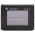 Allen Bradley 2711-T6C8L1 PanelView 600 Product Image