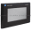 Allen Bradley 2711-T9A5 PanelView 900 Product Image