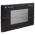 Allen Bradley 2711-T9C1 PanelView 900 Product Image