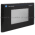 Allen Bradley 2711-T9C10 PanelView W/DeviceNet Comm & RS-232 Printer Port Product Image