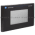 Allen Bradley 2711-T9C1L1 PanelView 900C Product Image