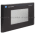 Allen Bradley 2711-T9C3 PanelView 900 Product Image