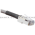 Allen Bradley 2711C-CBL-AB03 Cable Product Image