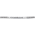 Allen Bradley 2711C-CBL-AB03 Cable Product Image