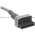 Allen Bradley 2711C-CBL-AB03 Cable Product Image