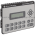 Allen Bradley 2711C-K2M PanelView | Numeric Keypad Monochrome Screen Product Image