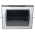 Allen Bradley 2711C-T10C PanelView C1000 Product Image