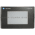 Allen Bradley 2711E-T10C6 PanelView 1000E Touchscreen Terminal | 10.4&quot; Flat Product Image