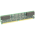 Allen Bradley 2711E-V1B12C Enhancement Kit for PanelView 1200 Product Image