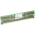 Allen Bradley 2711E-V1B12C Enhancement Kit for PanelView 1200 Product Image