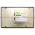 Allen Bradley 2711P-B10C6B1 PanelView Plus 1000 Product Image