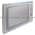 Allen Bradley 2711P-B12C4B1 PanelView Plus 1250 Product Image