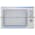 Allen Bradley 2711P-B12C4B1 PanelView Plus 1250 Product Image