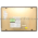 Allen Bradley 2711P-B12C4B1 PanelView Plus 1250 Product Image