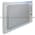 Allen Bradley 2711P-B15C4B1 PanelView Plus 1500 Product Image