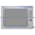 Allen Bradley 2711P-B15C4B1 PanelView Plus 1500 Product Image