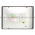 Allen Bradley 2711P-B15C4B1 PanelView Plus 1500 Product Image