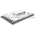 Allen Bradley 2711P-B15C4B1 PanelView Plus 1500 Product Image