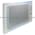 Allen Bradley 2711P-B15C4B2 PanelView Plus 1500 Product Image