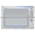 Allen Bradley 2711P-B15C4B2 PanelView Plus 1500 Product Image
