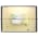 Allen Bradley 2711P-B15C4B2 PanelView Plus 1500 Product Image
